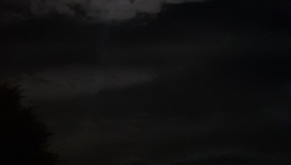 Pourquoi je ne sauverai pas le monde aujourd'hui...