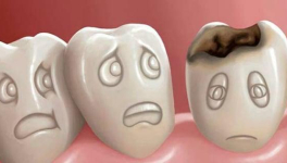 Et puis il y a eu 2020 !