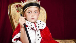 Comment bien vivre l'incertitude ?