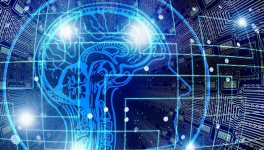 L'IA, aïe, aïe, aïe...