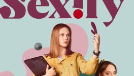 Sexify - Saison 2