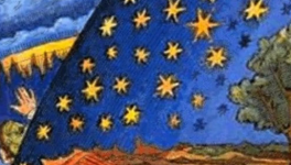L'Armoirie des Âmes