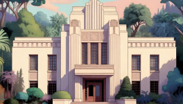 Une petite goutte de Symviosi