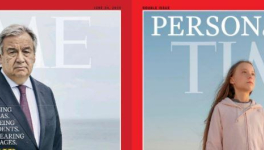 DÉLIVRER MAINTENANT