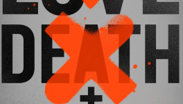 Love, Death and Robots - Saison 1