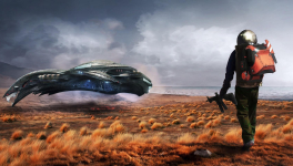 Episode 67 : Florigan, le retour