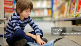 Regardez-moi avec les yeux de Kaan 