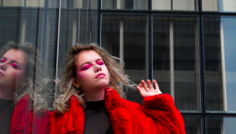 Les comptes Instagram les pescadous à la Prada 