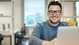 Elevating Your Marketing Game to New Heights