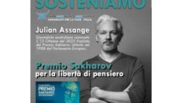 A Conspiracy, a Strange Virus, and some Classified Documents (I)