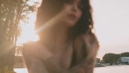 La gentillesse incomprise ? 