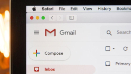 Antipub OK, malheureusement le web ne se résume pas qu’à Panodyssey !, il y a aussi les SPAMS