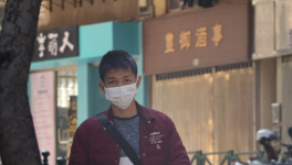 Grâce au Coronavirus les ventes de Plague Inc. explosent !