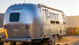 Romicide de Gianni Pirozzi, éd. Rivages