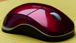 Souris , on te filme .