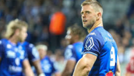 De chiffres en ombre...