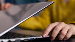 Auteurs visibilité de la semaine 48