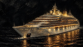 Navires