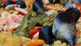 Nous sommes tous des fruits de mères