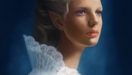 [L'Ambassade] feuilleton d'Heroic Fantasy #6