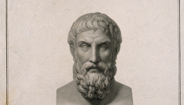 Quand draguer au bord de la piscine devient un acte philosophique