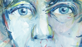 Jeux d'ombre et de lumière - 2021