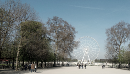 Fin de la 1re partie (juin)