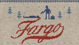 Fargo - Saison 1