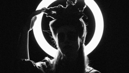 Dekonstruált zserbókockák