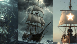 Un nouveau lundi de paix pour l’humanité.