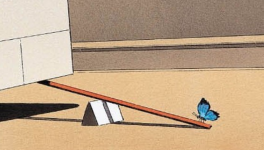 Prose, proséïe, poésie