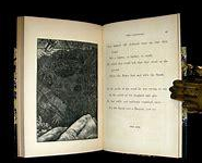 THE WORST CRIME (GUESS !) - 6