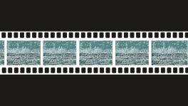 Storia di una tragedia dimenticata, Venezia 1914, a cura di Anna Sandri e Silvia Zanardi