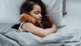 Julian Assange ? No Guilty !