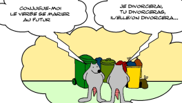 RATPSODIES - SUMMER 2024 - 5