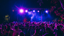  Dantz Point: kultur marka eta proiektuen laborategia 