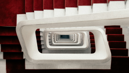 🧏🏻 Débat décousu