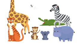 DODICI MESI di Wanda Tramezzo