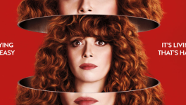 Poupée Russe - Saison 1