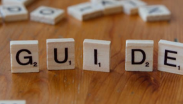 #0. Utilisation des données de la room.