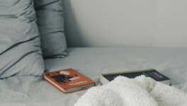 Pardonne-moi, Thomas