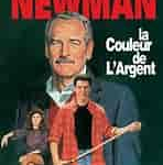 THE WORST CRIME (GUESS !) - 12