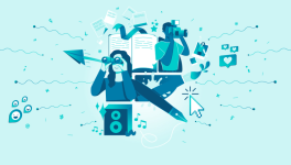 Panodyssey Manifesto 2026: When Music finds its Voice