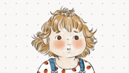 Le poids des non-dits