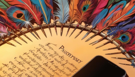 Réseau social éthique ? Bluesky par Dorsey, Threads par Zuckerberg, Twitter X par Musk. Panodyssey par Leforestier : lettre ouverte et pétition 🇪🇺 🇫🇷