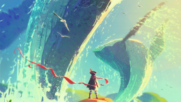 2022 - Août - Semaine 32