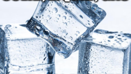 CONSTITUTION vs TRUMP- A "Dangerous Precedent" - 