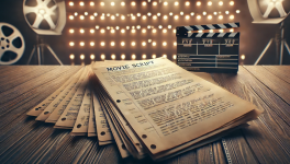 02.07 – ÉTAPE 6 : Le revêtement (Un drame brûlant)