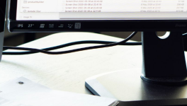 Why Can Scraping Be Useful For A Marketer?