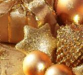 PLUS QUE QUELQUES JOURS A ATTENDRE....